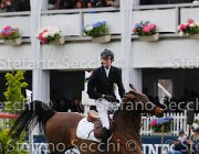 SCHUTTERT F WINCESTER LaBaule2013- S5 9578 : 2013, La Baule, SCHUTTERT FRANK, WINCHESTER, foto di Stefano Secchi ©